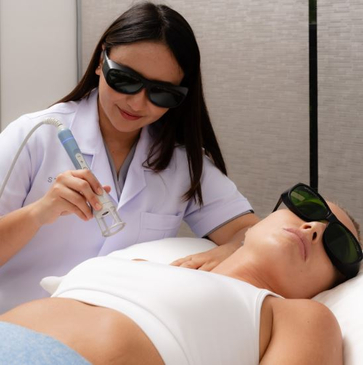 Slider image (3) Stay Well Clinic & Physio